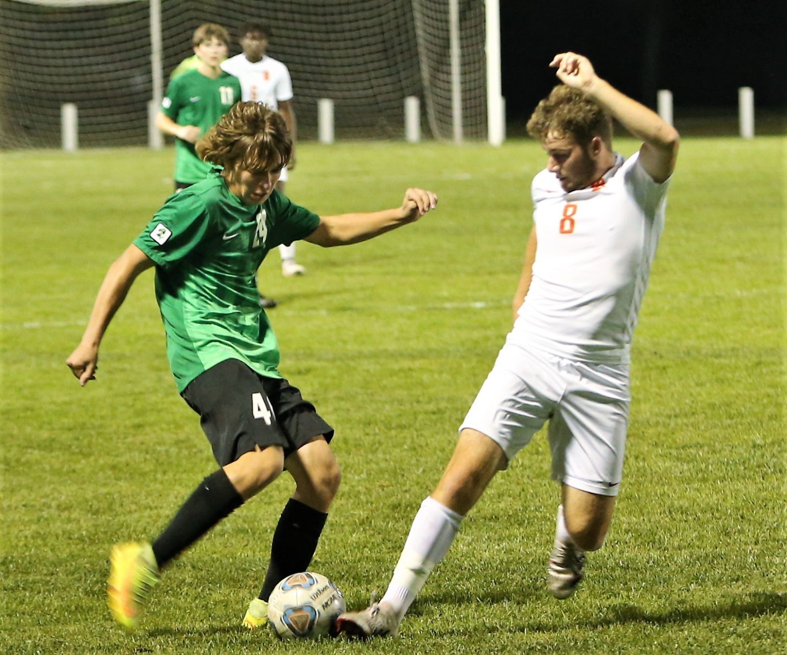 101221-qc-spt-ri-geneseo soccer10.jpg